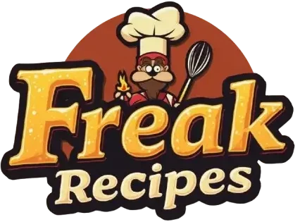 freakrecipes